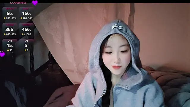 Snapshot of hyp0crite chatting on November 30, 2025, 12:31 pm hyp0crite online show from November 30, 2025, 12:31 pm