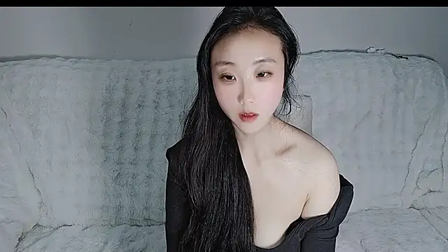 hyp0crite online show from March 4, 2026, 3:07 pm