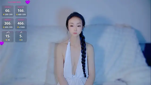 hyp0crite online show from May 21, 2026, 4:14 pm