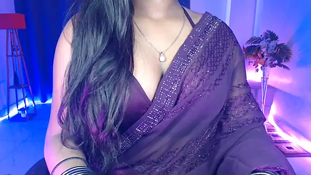 Rashiii  online show from March 5, 2026, 4:41 am