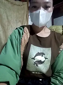 nat-tri online show from October 22, 2025, 1:11 pm