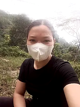 nat-tri online show from November 6, 2025, 5:08 am