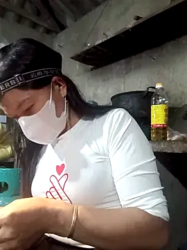 nat-tri online show from November 9, 2025, 10:24 am