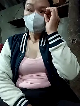 nat-tri online show from November 17, 2025, 11:10 pm