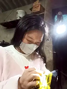 nat-tri online show from November 21, 2025, 4:49 pm