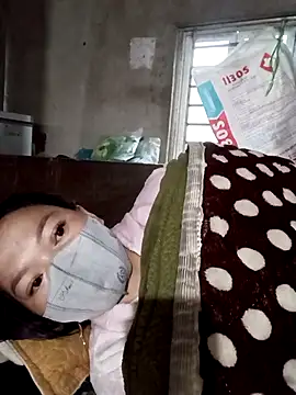 nat-tri online show from November 22, 2025, 11:26 pm