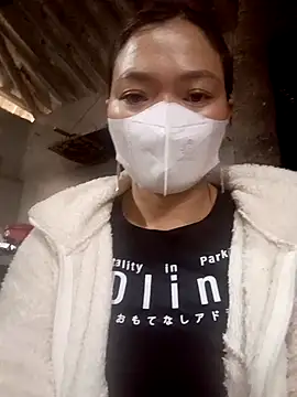 nat-tri online show from January 9, 2026, 5:21 am