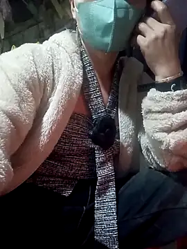 nat-tri online show from February 3, 2026, 7:24 am