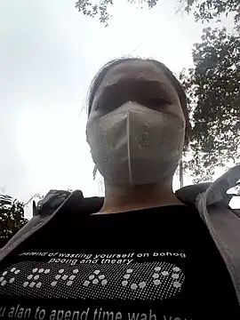 nat-tri online show from February 11, 2026, 1:10 am