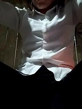 nat-tri online show from February 18, 2026, 5:25 am