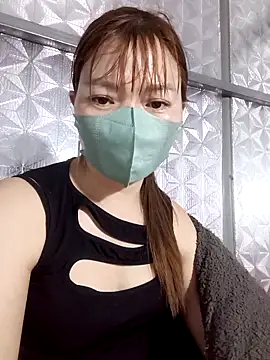 nat-tri online show from March 8, 2026, 2:43 pm