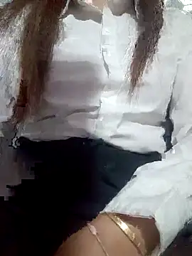 nat-tri online show from March 10, 2026, 3:39 pm