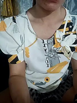 nat-tri online show from May 21, 2026, 2:57 pm