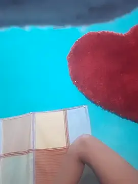 Snapshot of Prishacam2 chatting on March 14, 2026, 4:18 am Prishacam2 online show from March 14, 2026, 4:18 am