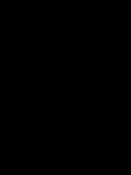 LilCheeky online show from October 31, 2025, 12:44 am