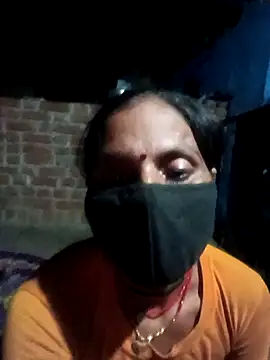 Snapshot of Dipti_bb chatting on October 24, 2025, 4:03 pm Dipti bb online show from October 24, 2025, 4:03 pm