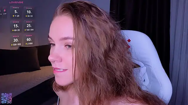 Snapshot of lecsika chatting on November 7, 2025, 11:54 am lecsika online show from November 7, 2025, 11:54 am