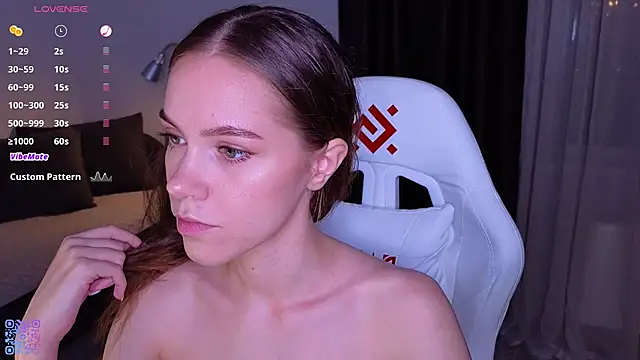 Snapshot of lecsika chatting on November 8, 2025, 12:16 pm lecsika online show from November 8, 2025, 12:16 pm