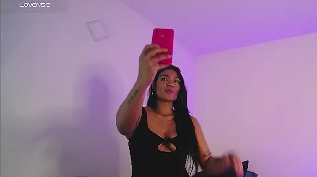 Snapshot of Miranda_kim_ chatting on October 26, 2025, 6:14 pm Miranda kim online show from October 26, 2025, 6:14 pm