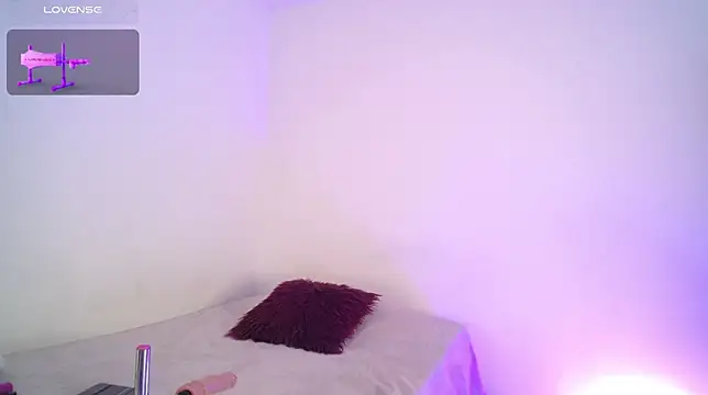 Snapshot of Miranda_kim_ chatting on November 7, 2025, 9:15 pm Miranda kim online show from November 7, 2025, 9:15 pm