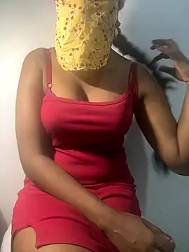 Snapshot of lulu_jasmine chatting on October 19, 2025, 2:29 pm lulu jasmine online show from October 19, 2025, 2:29 pm