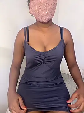 Snapshot of lulu_jasmine chatting on November 7, 2025, 2:50 pm lulu jasmine online show from November 7, 2025, 2:50 pm