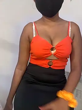 Snapshot of lulu_jasmine chatting on December 2, 2025, 8:41 am lulu jasmine online show from December 2, 2025, 8:41 am