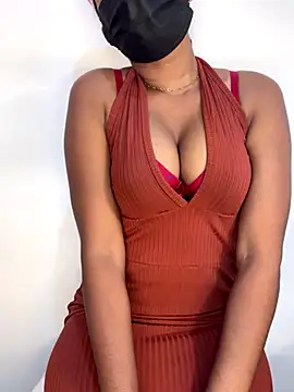 Snapshot of lulu_jasmine chatting on January 7, 2026, 4:09 pm lulu jasmine online show from January 7, 2026, 4:09 pm