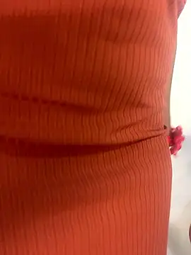 Snapshot of lulu_jasmine chatting on January 8, 2026, 5:54 am lulu jasmine online show from January 8, 2026, 5:54 am