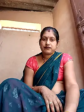 Rayal bhabi online show from October 14, 2025, 9:43 am