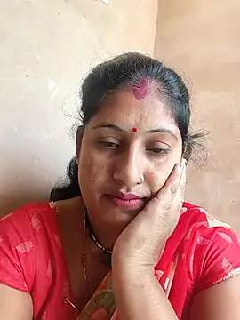 Rayal bhabi online show from November 4, 2025, 7:29 am