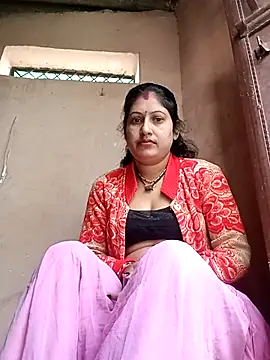 Rayal bhabi online show from November 10, 2025, 1:59 am