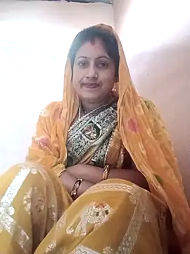 Rayal bhabi online show from November 12, 2025, 2:12 am