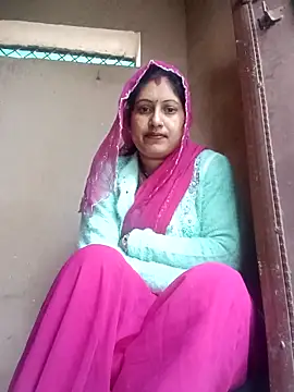 Rayal bhabi online show from December 14, 2025, 1:44 am