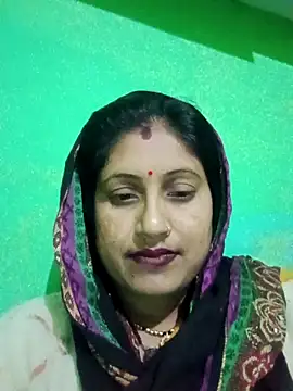 Rayal bhabi online show from December 22, 2025, 3:53 pm