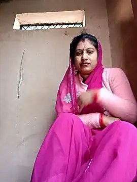 Rayal bhabi online show from January 15, 2026, 2:05 am