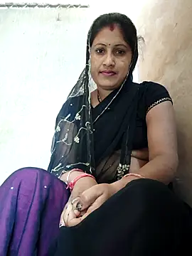 Rayal bhabi online show from April 7, 2026, 1:28 am