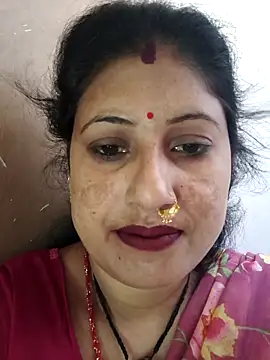 Rayal bhabi online show from May 9, 2026, 1:44 am