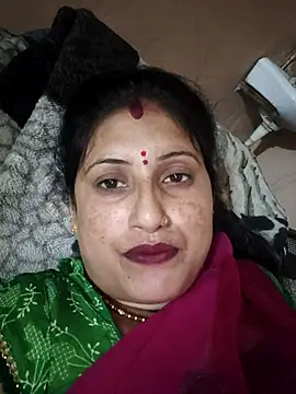 Rayal bhabi online show from May 11, 2026, 1:39 pm