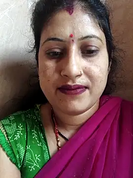 Rayal bhabi online show from May 12, 2026, 1:14 am
