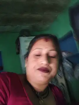 Rayal bhabi online show from May 18, 2026, 12:00 pm