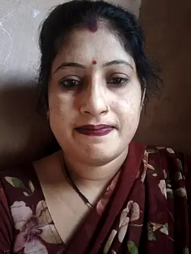 Rayal bhabi online show from May 29, 2026, 12:19 am