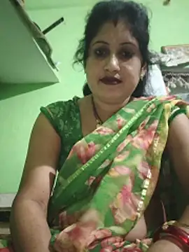 Snapshot of Rayal_bhabi chatting on June 19, 2026, 4:00 pm Rayal bhabi online show from June 19, 2026, 4:00 pm