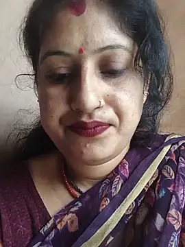 Snapshot of Rayal_bhabi chatting on June 23, 2026, 12:41 am Rayal bhabi online show from June 23, 2026, 12:41 am