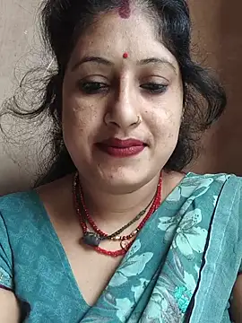 Snapshot of Rayal_bhabi chatting on June 25, 2026, 12:21 am Rayal bhabi online show from June 25, 2026, 12:21 am