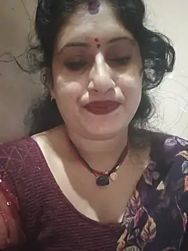 Snapshot of Rayal_bhabi chatting on June 27, 2026, 12:59 am Rayal bhabi online show from June 27, 2026, 12:59 am