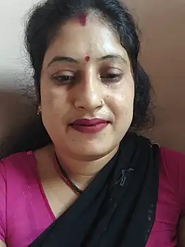 Snapshot of Rayal_bhabi chatting on July 5, 2026, 12:50 am Rayal bhabi online show from July 5, 2026, 12:50 am