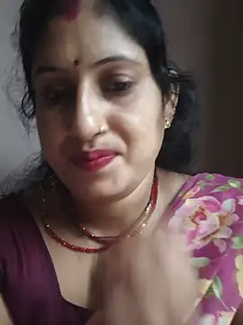 Snapshot of Rayal_bhabi chatting on July 8, 2026, 12:48 am Rayal bhabi online show from July 8, 2026, 12:48 am