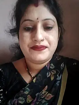 Snapshot of Rayal_bhabi chatting on July 10, 2026, 12:15 am Rayal bhabi online show from July 10, 2026, 12:15 am