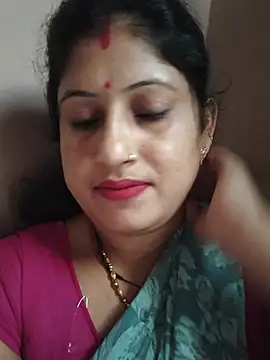 Snapshot of Rayal_bhabi chatting on July 16, 2026, 12:16 am Rayal bhabi online show from July 16, 2026, 12:16 am